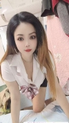 91风流-1029751/2_1029751.jpg