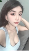 91风流-1029772/2_1029772.jpg