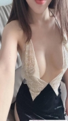 91风流-1029772/3_1029772.jpg