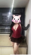 91风流-1029869/2_1029869.jpg
