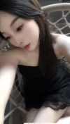 91风流-1029900/2_1029900.jpg