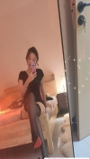 制服诱惑甜甜