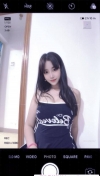 91风流-1030054/2_1030054.jpg
