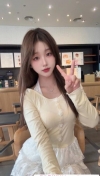 91风流-1030313/3_1030313.jpg