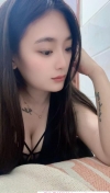 91风流-1030325/1_1030325.jpg