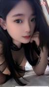 91风流-1030325/3_1030325.jpg