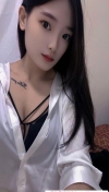 91风流-1030325/4_1030325.jpg