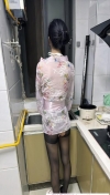 91风流-1030337/1_1030337.jpg