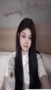 91风流-1030337/2_1030337.jpg