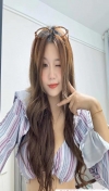 91风流-1030338/1_1030338.jpg
