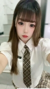 91风流-1030388/1_1030388.jpg