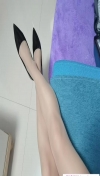 91风流-1030473/3_1030473.jpg