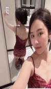 91风流-1030505/3_1030505.jpg
