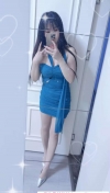 91风流-1030509/2_1030509.jpeg
