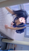 91风流-1030509/3_1030509.jpeg
