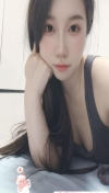 91风流-1030519/1_1030519.jpeg