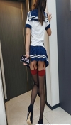91风流-1030584/4_1030584.jpg