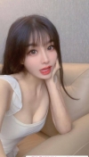 91风流-1030597/3_1030597.jpg