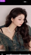 91风流-1030613/1_1030613.jpeg
