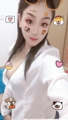 91风流-1031012/1_1031012.jpg