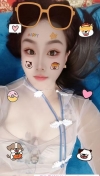 91风流-1031012/2_1031012.jpg