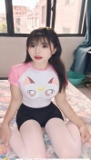 91风流-1031014/1_1031014.jpg