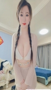 91风流-1031027/1_1031027.jpg