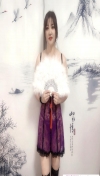 91风流-1031042/1_1031042.jpg