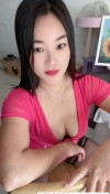 91风流-1031099/3_1031099.jpg
