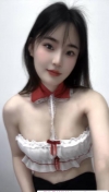 91风流-1031127/1_1031127.jpg