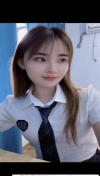 91风流-1031127/4_1031127.jpg