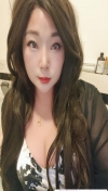 91风流-1031148/2_1031148.jpg