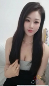 91风流-1031155/2_1031155.jpg
