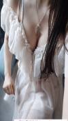 91风流-1031194/1_1031194.jpeg
