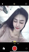 91风流-1031210/1_1031210.jpg