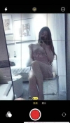 91风流-1031210/2_1031210.jpg