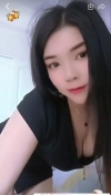 91风流-1031337/1_1031337.jpg