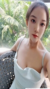 91风流-1031597/1_1031597.jpg