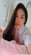 91风流-1031597/3_1031597.jpg