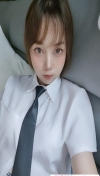 91风流-1031676/1_1031676.jpg