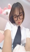 91风流-1031676/2_1031676.jpg