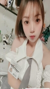 91风流-1031676/3_1031676.jpg