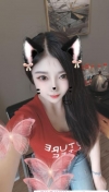 91风流-1031693/1_1031693.jpg