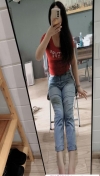 91风流-1031693/2_1031693.jpg