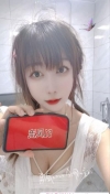 91风流-1031751/2_1031751.jpg