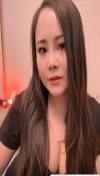91风流-1031800/1_1031800.jpg