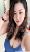 91风流-1031852/1_1031852.jpeg