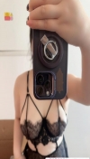 91风流-1031852/2_1031852.jpeg