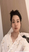 91风流-1031854/2_1031854.jpeg