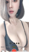 91风流-1031904/1_1031904.jpeg